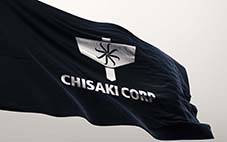 Chisaki Corp